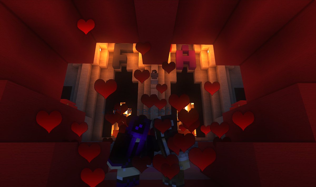 amberstone_fr tweet picture