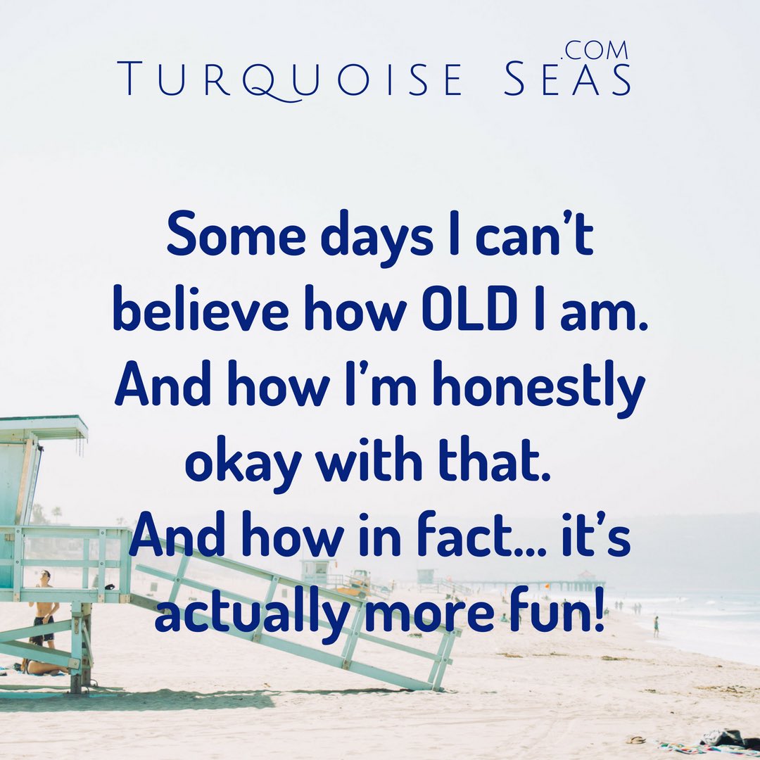 Turquoise_Seas's tweet photo. You’re absolutely not “too old” to care about your skin during weight loss. #ThinkSKIN #StayBeautiful #excessskinafterweightloss https://t.co/58tJVR1Nxo