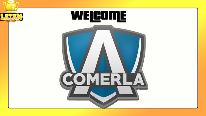 Presentamos a unos devoradores del clash royale:
<a href="/AComerla4/">A Comerla 4</a> 20/32