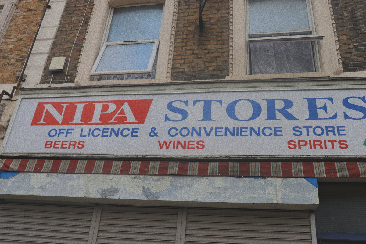 £10 minimum for card