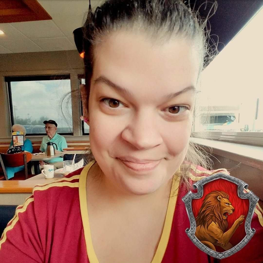 OfficialMjRain's tweet photo. #NewProfilePic https://t.co/PVs8jYs1vP