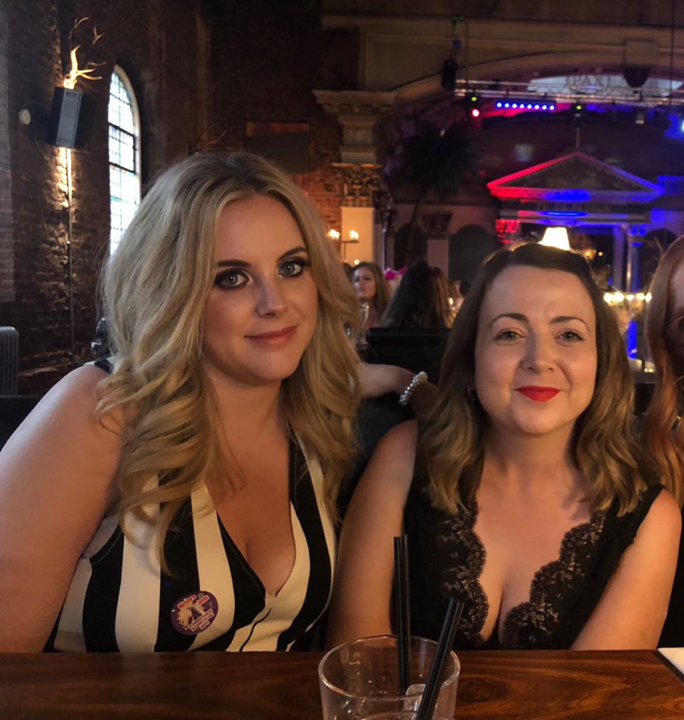 Ceejay3108's tweet photo. Had an amazing weekend in Liverpool, celebrating little legs 30th! #poshpads #almadecuba #liverpool #birthdaycelebrations https://t.co/rMUWh2mol4