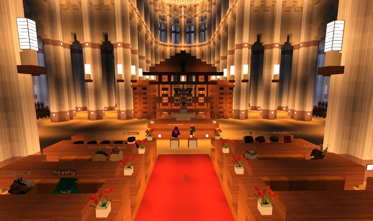 amberstone_fr tweet picture