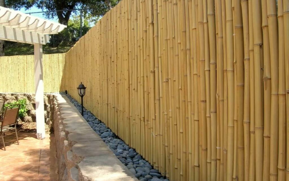 wisercosts's tweet photo. How to Choose the Right Fence for You https://t.co/1p9dx208Yl #homeimprovement https://t.co/UvKf8M0agg