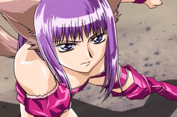 mewscreencaps's tweet photo. https://t.co/euX5Dl8tOj
