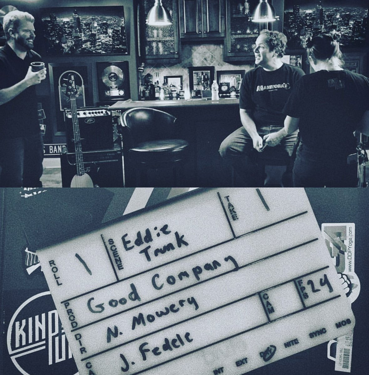 sab1580's tweet photo. @EddieTrunk @NathanMowery https://t.co/N5lBf3jdrW