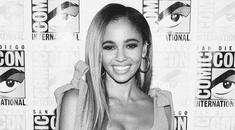 vanessamsource's tweet image. 