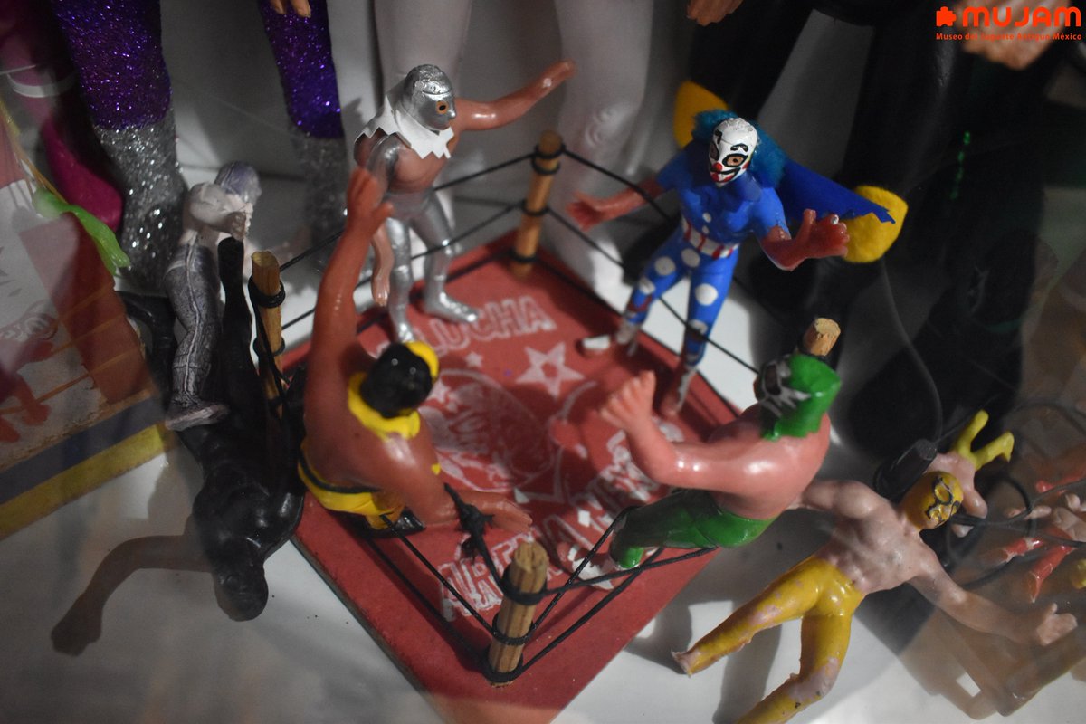 Resultado de imagen para mujam