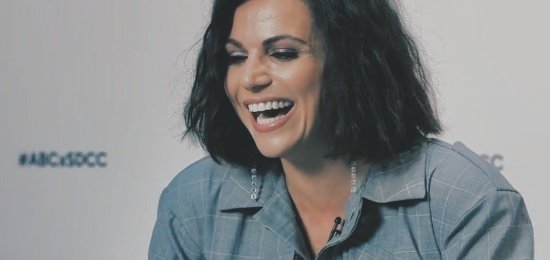 BRParrilla's tweet photo. "ah, se ela soubesse que quando ela passa o mundo inteirinho se enche de graça e fica mais lindo por causa do amor." ❤️ https://t.co/qmlAzBKDz9