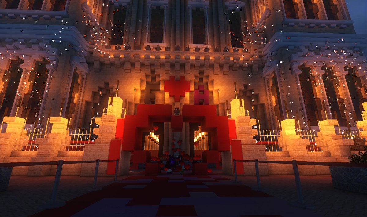 amberstone_fr tweet picture