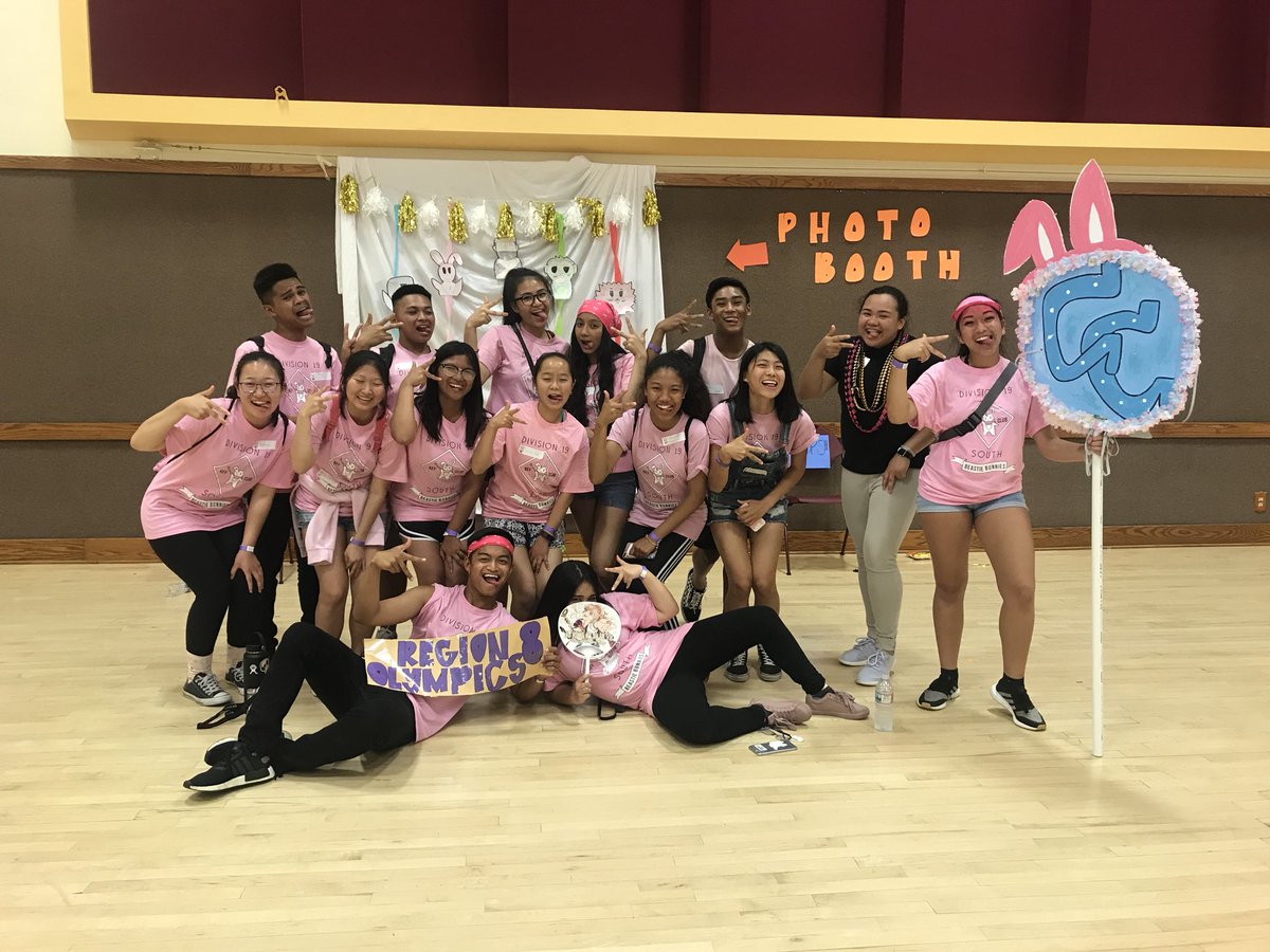 BeastieBunnies's tweet image. We proudly serve 💗