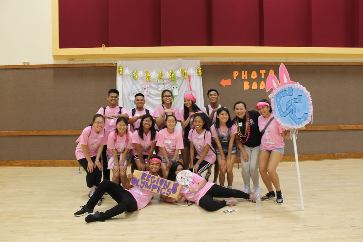 BeastieBunnies's tweet image. We proudly serve 💗