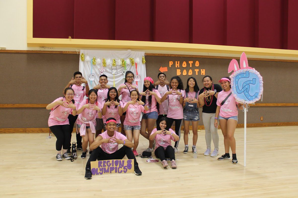 BeastieBunnies's tweet image. We proudly serve 💗