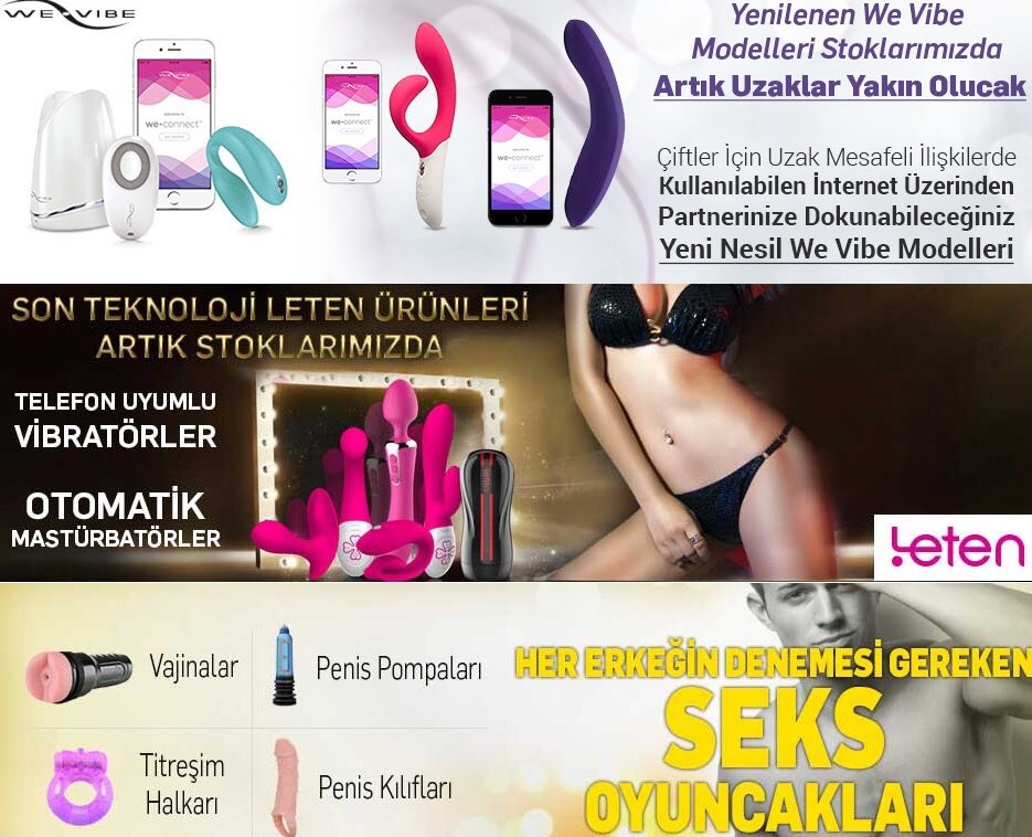 Şişli Erotik Shop Türkiye’nin Erotik ve Cinsel Ürünler diyarı #ataşehir #kadıköy #beylikdüzü #avcılar #şişli #mecidiyeköy #istanbul #erotik #erotic #erotikshop #eroticshop #seksshop #sexshop  #fleshlight #sunivajina #realistikvajina #mastürbasyon #masturbator #dildo