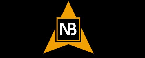 DotSuperstore's tweet photo. https://t.co/UiNeYoLXsP  only £29. Great #BLOCKCHAIN Dot Com #Domain for Northern Blockchain business. https://t.co/SCPRDkxDjf https://t.co/wEl9SVtbji