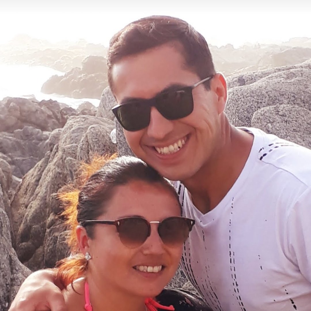 agutierrezc_7's tweet photo. #NuevaFotoDePerfil https://t.co/zAuhFgZptW