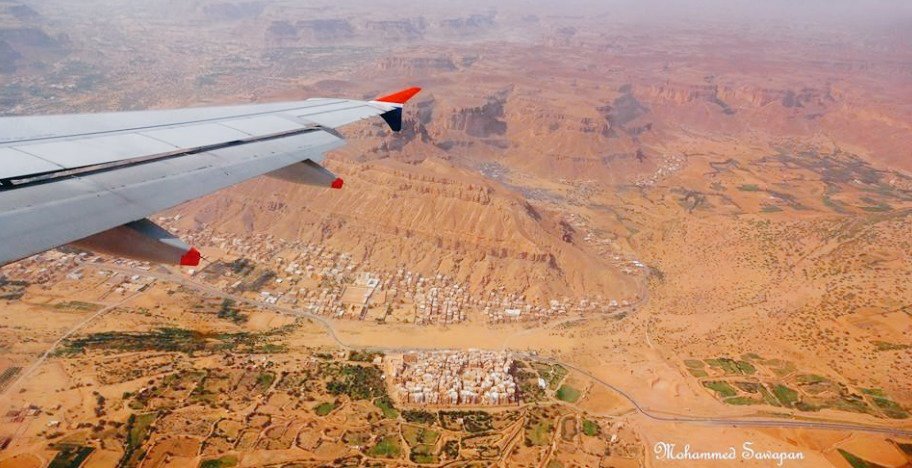 HADRAMOUT01's tweet image. حضرموت ليست جغرافيا فقط : 
 أنّها قيم وأخلاقيات تعامل تتجسّد في الأمانة ،والتواضع، وكلمة "يالوماه "، و"الجودة"، وعدم المِنّه والكبرة والفخرة والعنطزه. وهي التي جعلت من الحضارم حضارم يحبهم عدوهم قبل صديقهم. 
د.عبدالعزيز بن عقيل
. 
#حضرموت