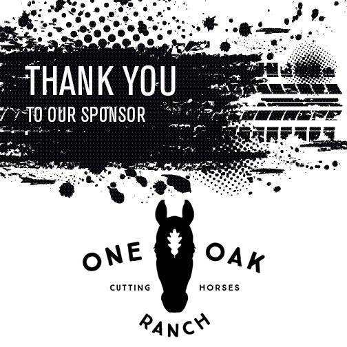 HotRocksBike's tweet photo. We can always count on One Oak Ranch for the Hot Rocks Bike Ride! Thank you for your continued sponsorship and support.
https://t.co/Gsj8uM8vUV
#sponsor #thankyou #hotrocks #cycling #bike #hotrocks2018 #hotrocksbikeride #rockwallrotary https://t.co/45Ebj9pwjf