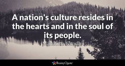 SharonKinchela's tweet photo. Have a beautiful day no matter you are on Mother Earth....
#RespectYourElders #culture @motherearth https://t.co/zSq0FdbOZc