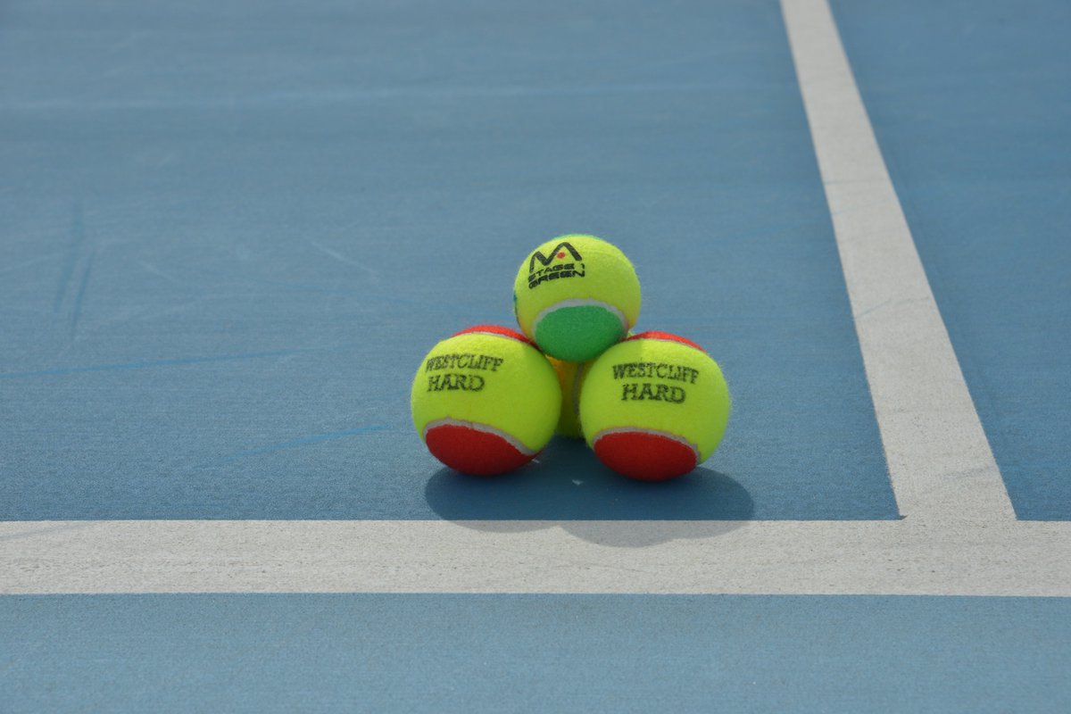 westcliffhard's tweet photo. @EssexLTA @LTAEastRegion @Hockleytennis @RTAtennis2014 U18 &amp; U16 Girls required for the Stellisons Open at Westcliff Hard. It would be great to get more girls in our tournament. Enter today:

https://t.co/VQ0o67odV2

#tennis https://t.co/skiahZtvcr