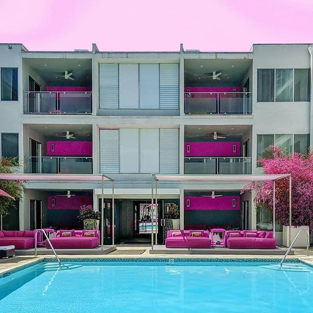 djhapa's tweet photo. Today’s move: POOLSIDE at @sunsetmarquis - you’re invited. Soundtrack by yours truly and my girl @djlytmusic .
.
#feelgoodsound #feelgood #vibes #pool #chillout #sundayfunday #weho #la 📷 by @tomwindeknecht https://t.co/g96FaOK2My https://t.co/gcOznYbniD