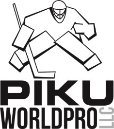 Piku_Worldpro's tweet photo. Private Goalie Lessons - Weekend &amp; Weekdays.

Custom Goalie Equipment.

Call 313-610-7700.

https://t.co/0JYtbUj77O   

#customgoalequip #itsaboutskill https://t.co/okcKxPDl58