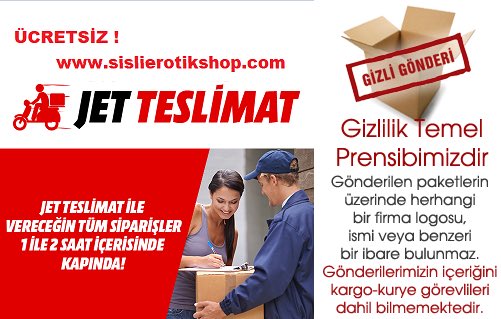 Şişli Erotik Shop Türkiye’nin Erotik ve Cinsel Ürünler diyarı #ataşehir #kadıköy #beylikdüzü #avcılar #şişli #mecidiyeköy #istanbul #erotik #erotic #erotikshop #eroticshop #seksshop #sexshop  #fleshlight #sunivajina #realistikvajina #mastürbasyon #masturbator #dildo