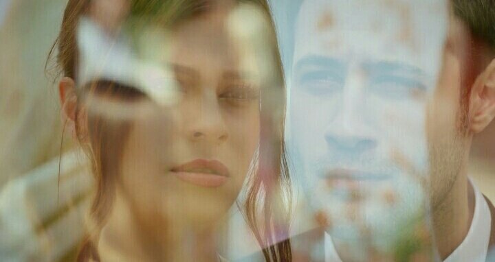 My new love OzÖy
YağHaz  Forever in my heart
OzanDolunay 💞 ElifDoğan 🌹 Öykü 😍 Ozan 
#OzÖy #OzanDolunay #Ozan #Öykü #ElifDoğan #DarısıBaşımıza
