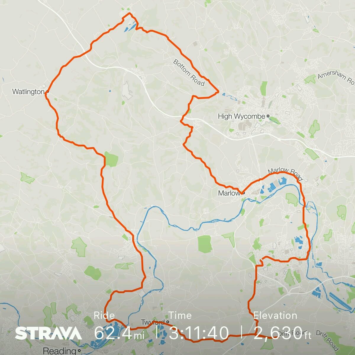 axpayne's tweet photo. After a brisk club ride today a #recovery #ride seems sensible tomorrow https://t.co/yHZf1PSwcu https://t.co/G1Hw3UweXS