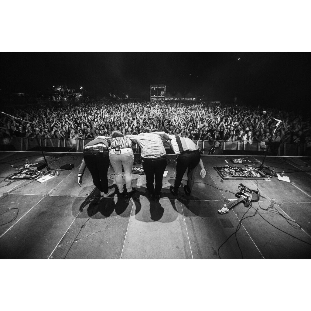 stephenacademic's tweet photo. 20/07/2018 - IVEAGH GARDENS 
📸: @Duigy https://t.co/nM0rdAKdrB
