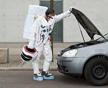 moonlambos's tweet photo. Moonlambos is getting a tune-up! #Crypto payments functionality coming soon...🔧💳👩🏼‍🚀 https://t.co/GR5Pw0F1Th