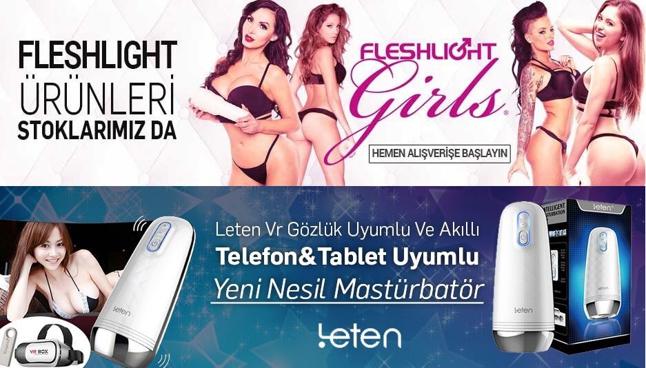 Şişli Erotik Shop Türkiye’nin Erotik ve Cinsel Ürünler diyarı #ataşehir #kadıköy #beylikdüzü #avcılar #şişli #mecidiyeköy #istanbul #erotik #erotic #erotikshop #eroticshop #seksshop #sexshop  #fleshlight #sunivajina #realistikvajina #mastürbasyon #masturbator #dildo