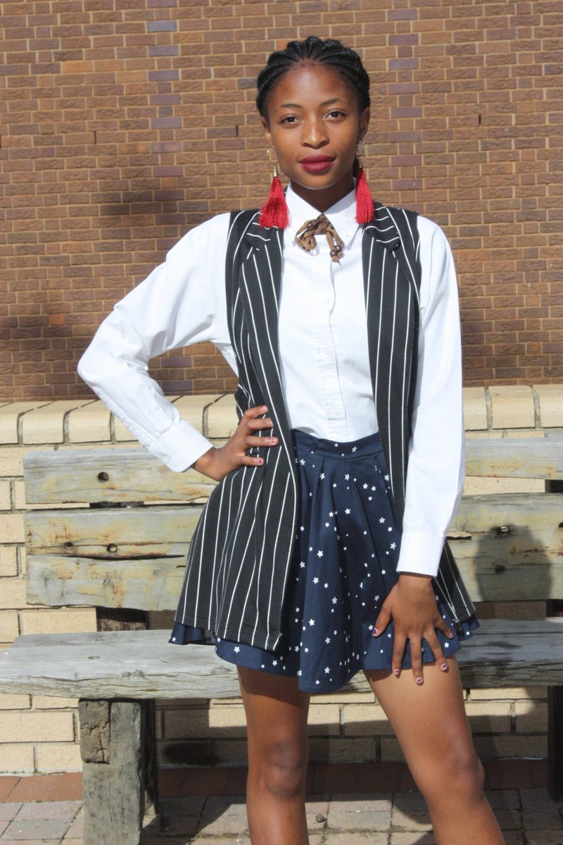 state_models's tweet photo. @Ernest_Runfs @Hyeena_Clothing Diketso
#MakeItAReality
#FSmodels https://t.co/vnMcS6PFBB