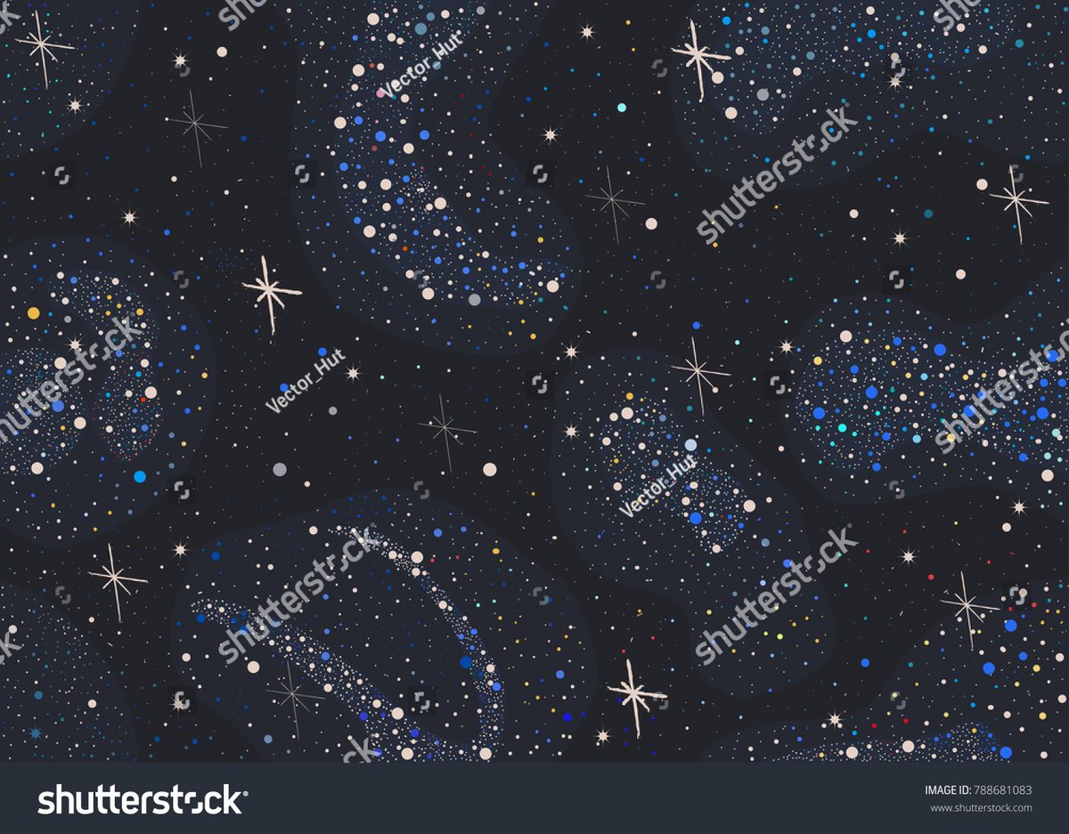 vector_hut's tweet image. #design #designer #background #stock #vectorstock #shutterstock #graphic #beautiful #design  #wallpaper #art #business #inspiration #digitalart #stars #cosmos #pattern #seamless #galaxy #far 
shutterstock.com/image-vector/c…