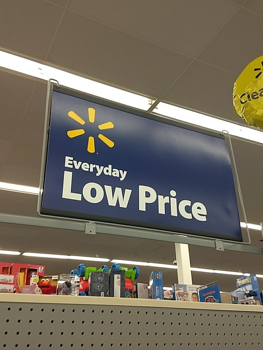 Mtworman13's tweet image. Yea I forgot I need a damn mouse with the thing. #ps4problems