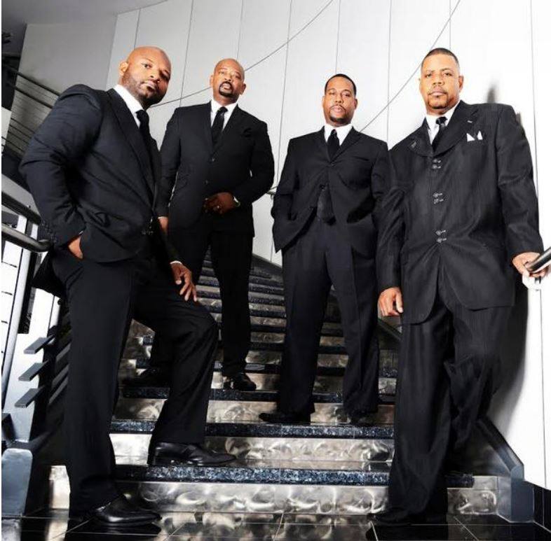 AllWhiteAug11's tweet photo. NATURAL CHANGE BAND-One of the Top Jazz &amp; R&amp;B Bands in the country! See them LIVE @ Majic 94.5's A Cool Summer Night Groove All White Affair! Sat. Aug 11th | Hilton Hotel Lake Ray Hubbard | "The Harbor Take Over" TICKETS: https://t.co/EQnK5i8z54 ……
@AllWhiteAug11 @majic945 https://t.co/Ec8aZ6lDpB