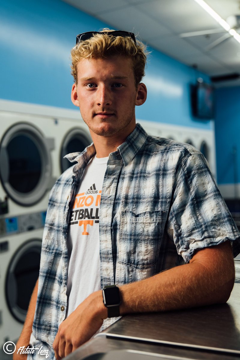 Connor Lipsey (lipsey_connor) Twitter