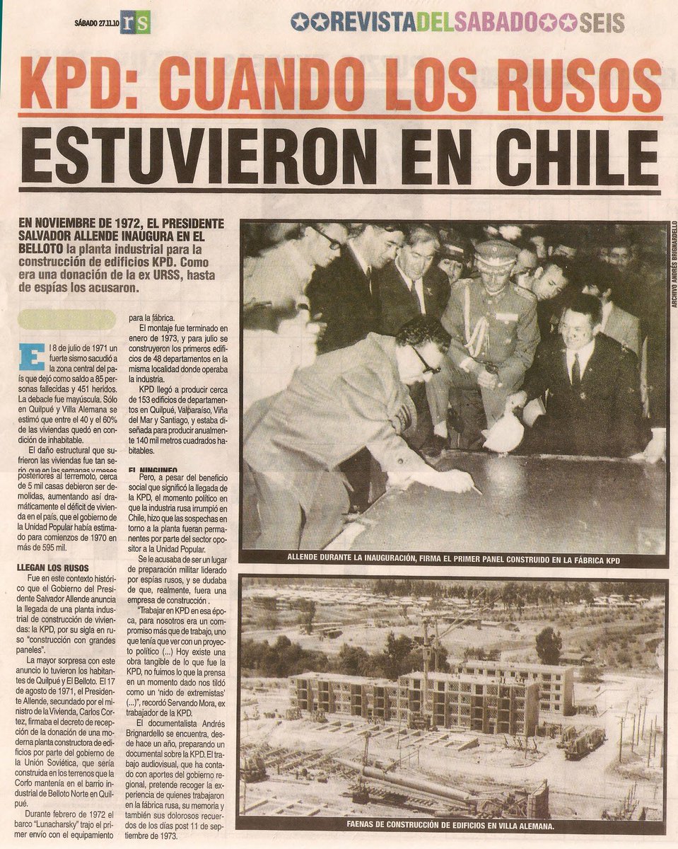 _dmoralesd__'s tweet photo. #FrutosdelPais Don Chicho https://t.co/erEdZKVVuO