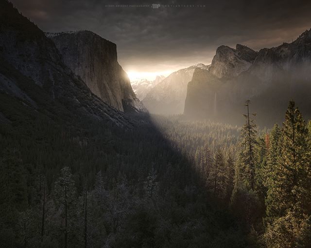 troyanthonyfoto's tweet photo. by Troy-Anthony photo #FindYourPark #Landscapes https://t.co/9Yx6XNt0Th