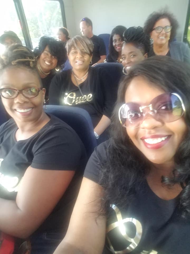 ga_csra's tweet photo. We are excited to be the latest addition to the Georgia State Beauty Culturists' League! #cosmetology #nbcl #gsbcl #augusta #barbering #leadership https://t.co/MLPcClwqms