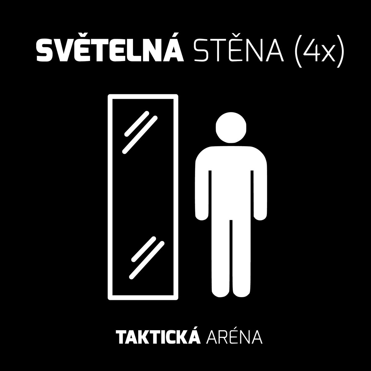LaserGameBrno's tweet photo. Červená, průhledná stěna - kdokoliv stojí na druhé straně, vidíte ho červeně, takže nepoznáte, ze kterého je týmu. Nepozná to ale ani on na vás! Dá se prostřelit. #lasermaxx #czech #brno #lasergame #lasertag #light #wall #laser #war #tactical #arena #action https://t.co/bf7VsG872Q