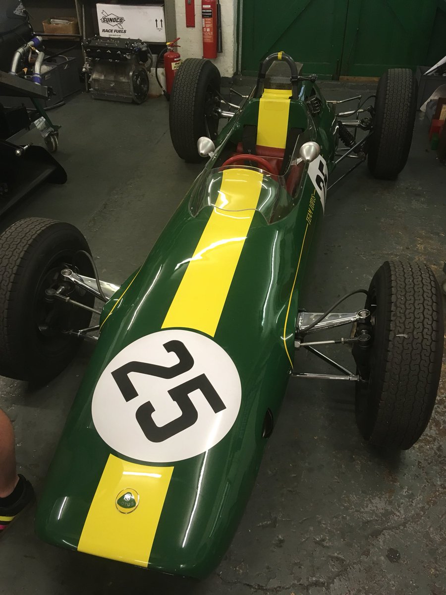 ellie_wilson1's tweet image. Fantastic day spent at the lotus factory, driving with @Lotus_Driving and thanks to the amazing engineers in the lotus factory #eliteengineering #dreamcars #MyLotus