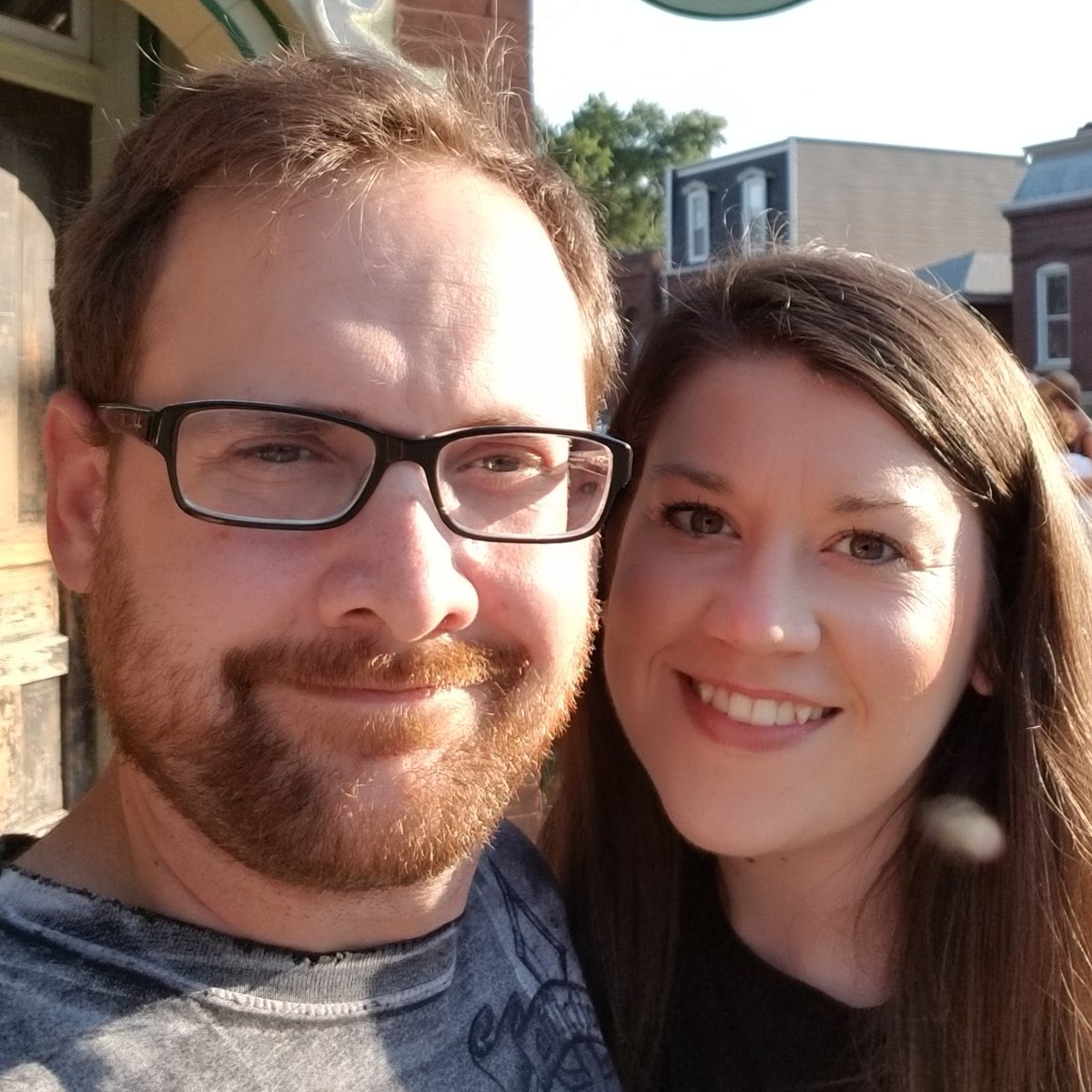 NathanielBradow's tweet photo. #NewProfilePic https://t.co/Vhb6wWcHCY