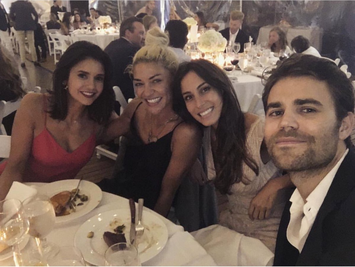 t_ptichka's tweet photo. Ohh they are so precious😻 omg😱❤️
@ninadobrev @paulwesley @jessicaszohr #dobsley https://t.co/d9zxRY5evd