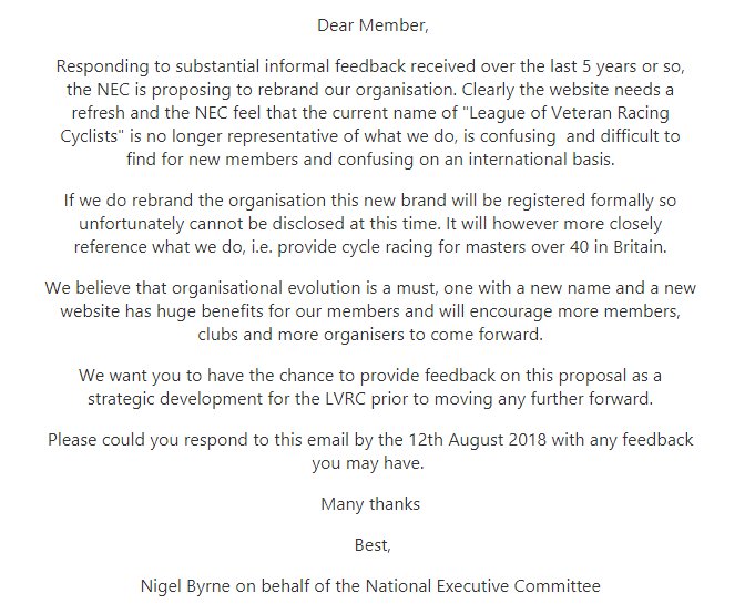 LVRC RIDERS (@lvrcriders) on Twitter photo 