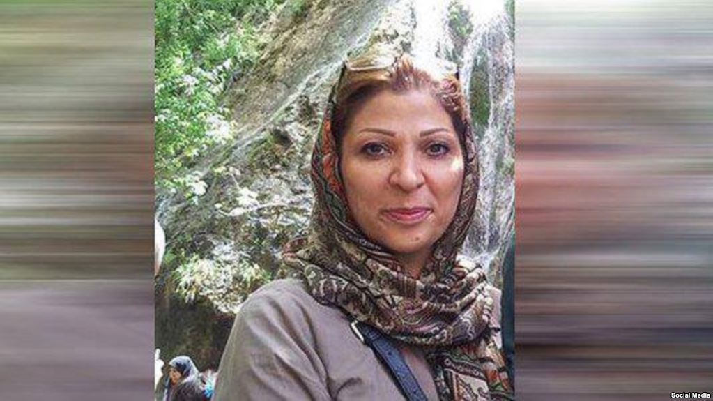 eraj97's tweet photo. Mashhad Iran July 22
Reports indicate A Baha'i citizen in Mashhad,Imprisoned. To Accusation ,Help To Studying,Two Baha'i students,Including his son😢😢😡
#IranRegimeChange #Qanon #WWG1WGA
https://t.co/gjlHbNHqup https://t.co/5UHwdhAJTr