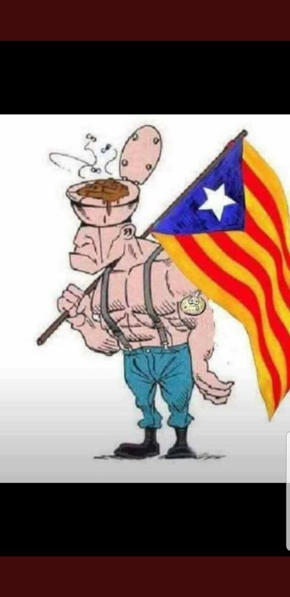 RigoteAlberto tweet picture