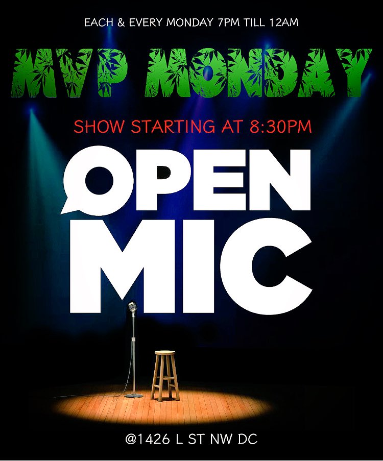 DesignU_'s tweet image. Need a clean, eye-catching flyer design for an upcoming event? Purchase our services today! 48-72 hour turn around. 🤝
#designuniversity #graphicdesign