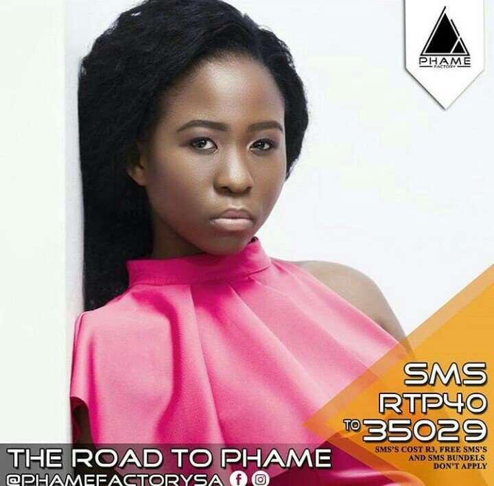 state_models's tweet photo. Support
@Palesamakhafola
@FashionWeek @Theotrendsetter
#MakeItAReality
#Fsmodels https://t.co/BYudWZHZX6