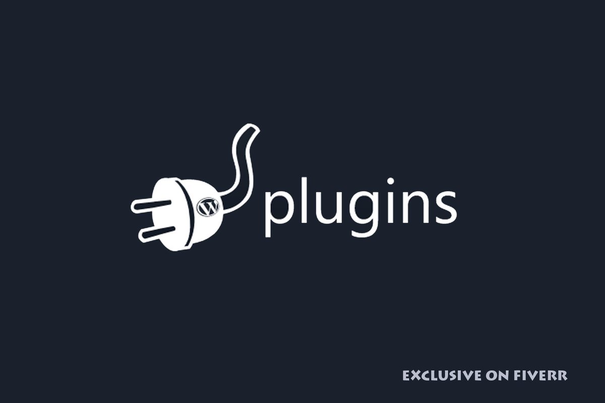 larasoftbd's tweet photo. Do you need a #WordPress developer ?
Do you need a WordPress plugin developer ?
Find us on Fiverr: https://t.co/8ZtS4jyhzb
#100daysofpython
#css3
#CSS
#HTMLJAVA
#html5app_conf
#jquery
#javascript30
#javascript
#freelance
#Fiverr
#FiverrGigs
#webdevelopment
#web https://t.co/e3Kjyp5ITT